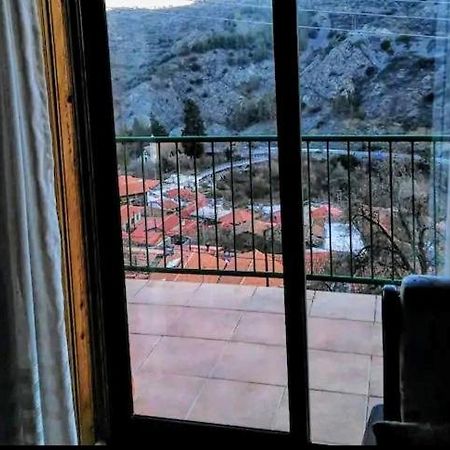 Σπίτι Με Θέα Βίλα Alona Εξωτερικό φωτογραφία